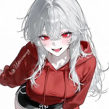Profile image of 이사벨