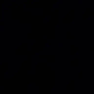 Profile image of セイバー