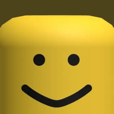 Profile image of ヌーブ