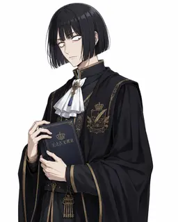 Profile image of ミール