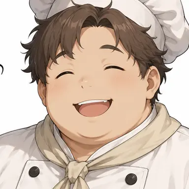 Profile image of Chaco