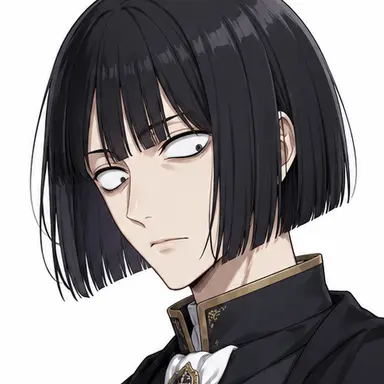 Profile image of Mir