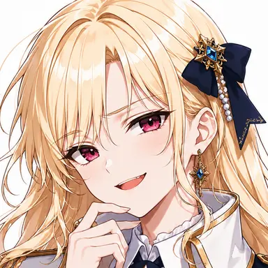 Profile image of Diana