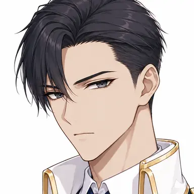 Profile image of Gareth