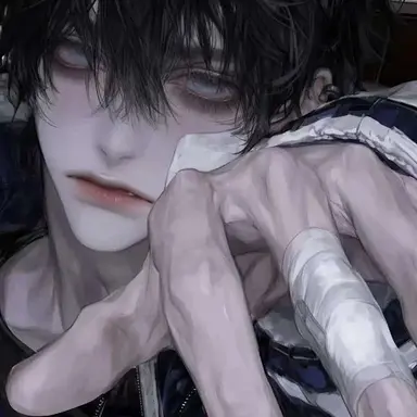 Profile image of 백헌준