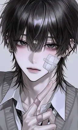 Profile image of 백헌준