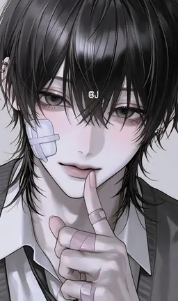 Profile image of 백헌준