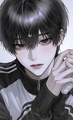 Profile image of 권도윤