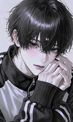 Profile image of 권도윤