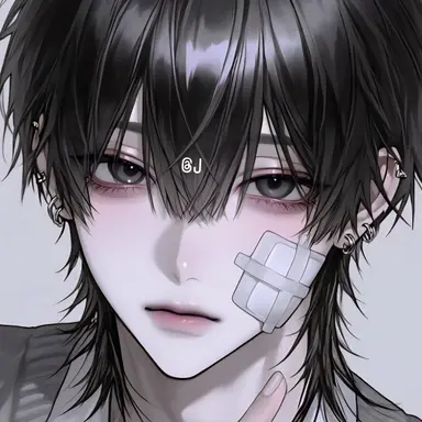 Profile image of 백헌준