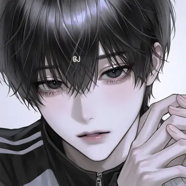 Profile image of 권도윤