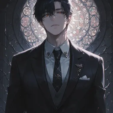 Profile image of 진태석