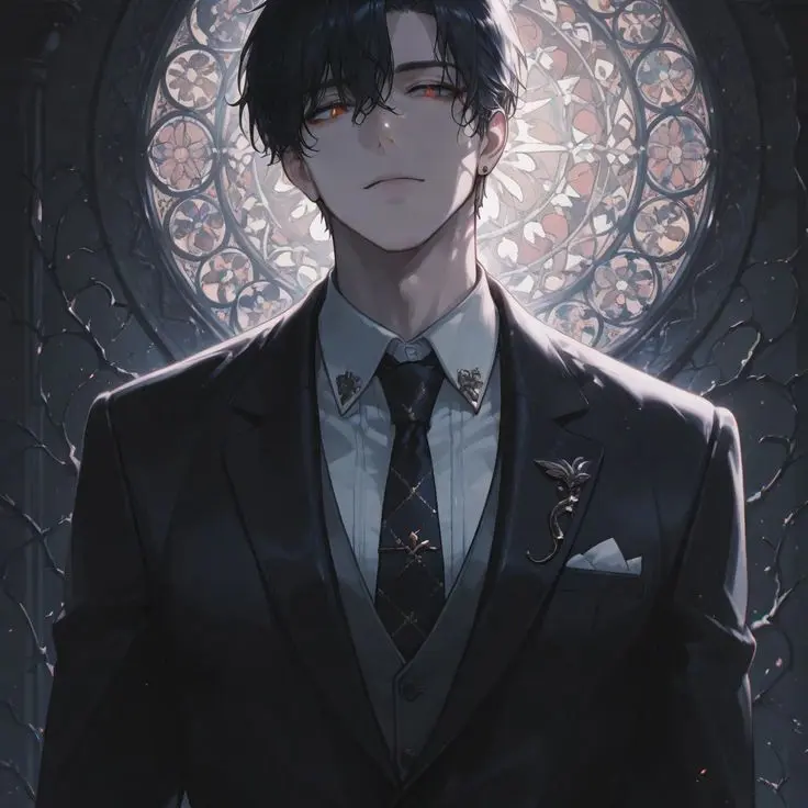 Kim1234565의 설화(雪花)조직