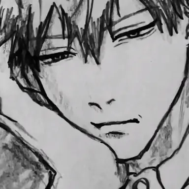 Profile image of 禪院 直哉