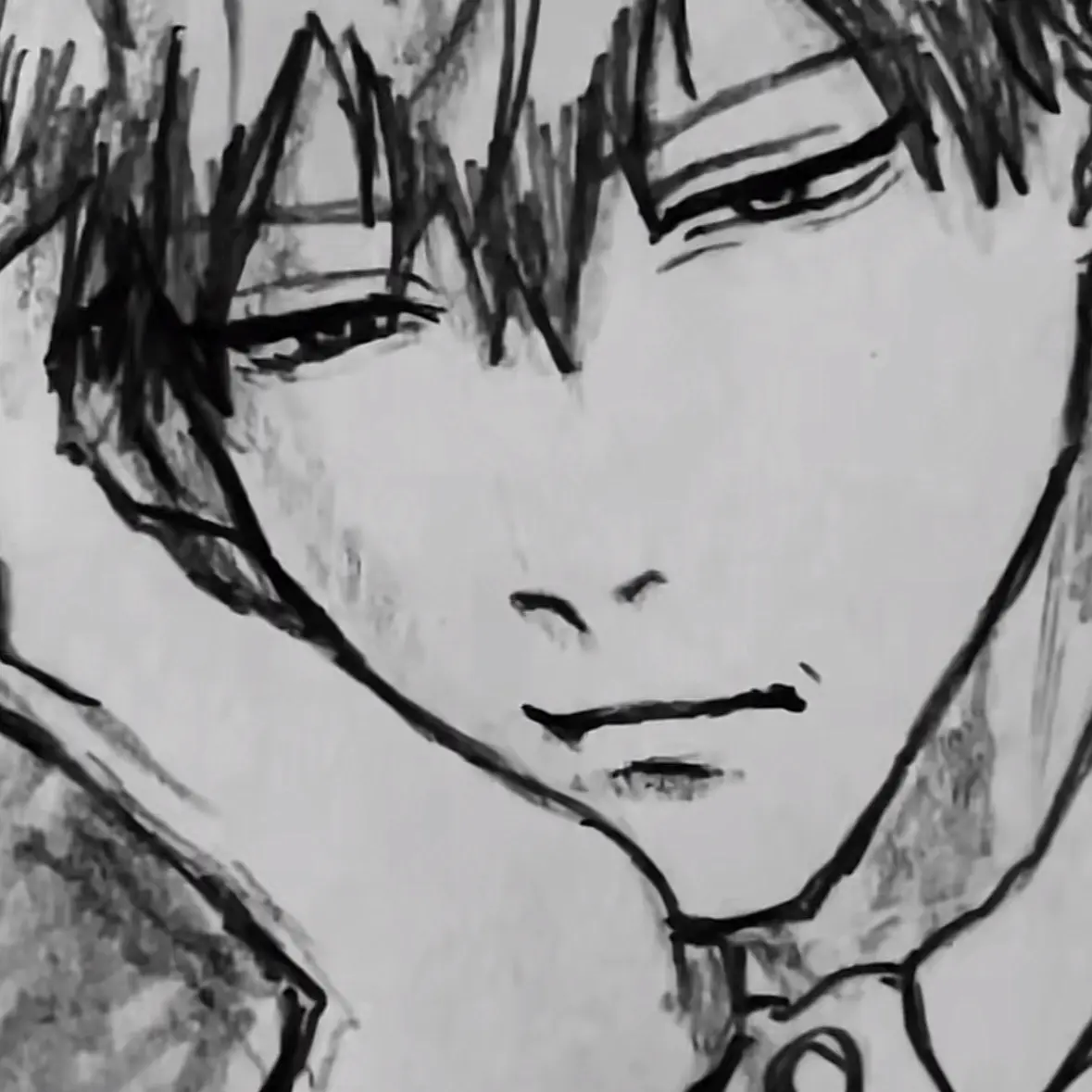 GivingLava4026의 ♡