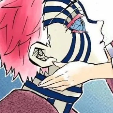 Profile image of 아카자