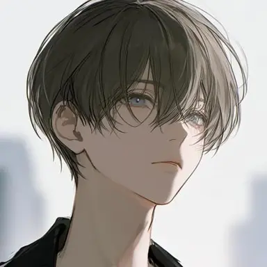 Profile image of 이오리