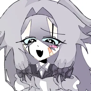 Profile image of Chloe Vale