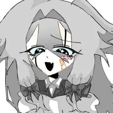 Profile image of Chloe Vale