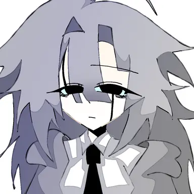 Profile image of Seraphina Vale