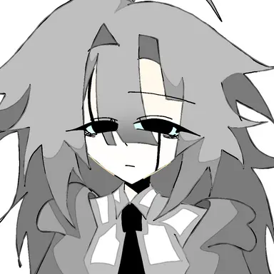 Profile image of Seraphina Vale