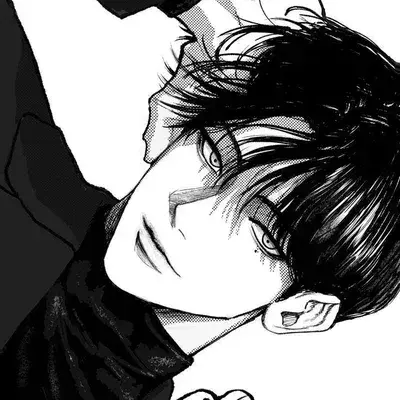 TallHut1329의 Mafia Enemy