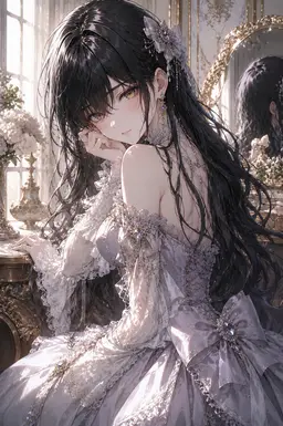 Profile image of ヴァンズ