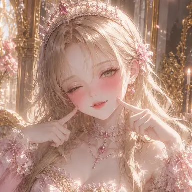 Profile image of セレナ