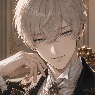 Profile image of リンベル