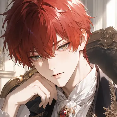 Profile image of レイトス