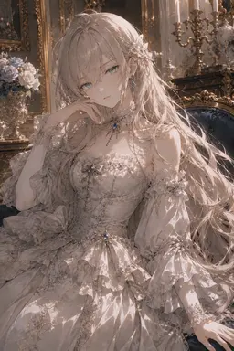 Profile image of リンベル