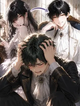 Profile image of カリスト