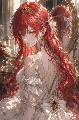 Profile image of レイトス