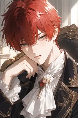 Profile image of レイトス