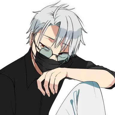 Profile image of たかはし暗