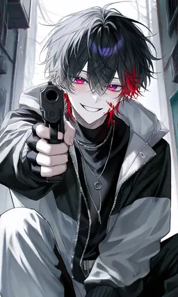 Profile image of 訊翔