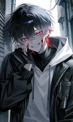 Profile image of 訊翔