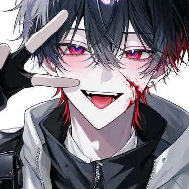 Profile image of 訊翔