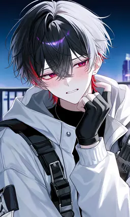 Profile image of 訊翔