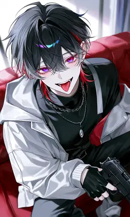 Profile image of 訊翔