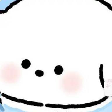 Profile image of 치치