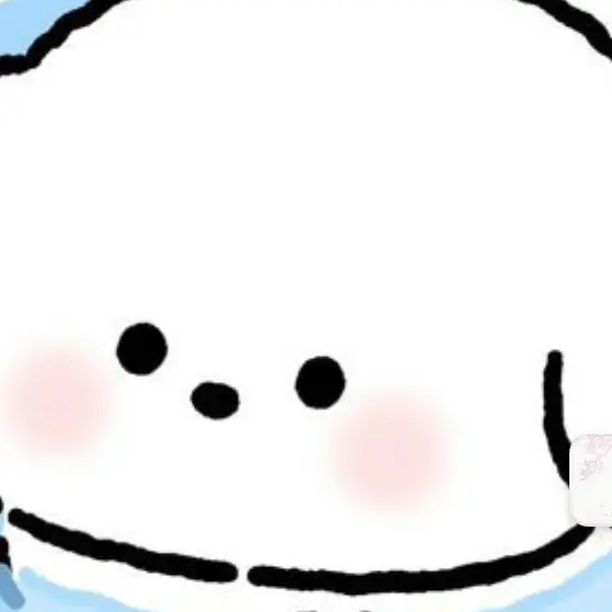 HighGar8702의 내가키우던강아지죽어서천국가서만나다