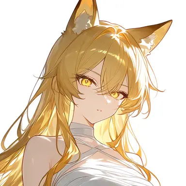 Profile image of アマローネ