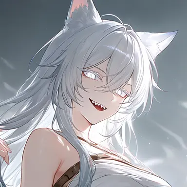 Profile image of スペリオ