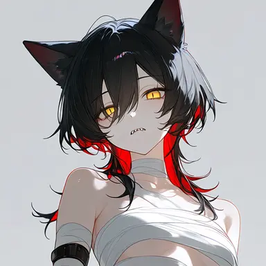 Profile image of ヴァルポ