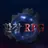 환장RPG
