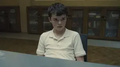 FreshSaola7046의 Caleb Evans