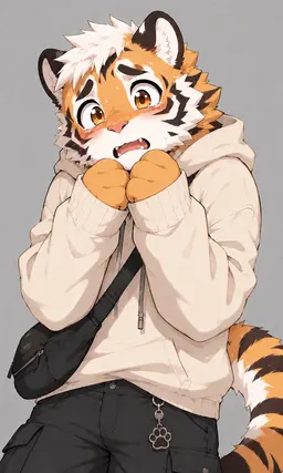 Profile image of シュウ