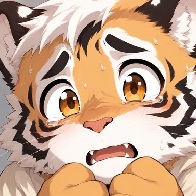 Profile image of シュウ