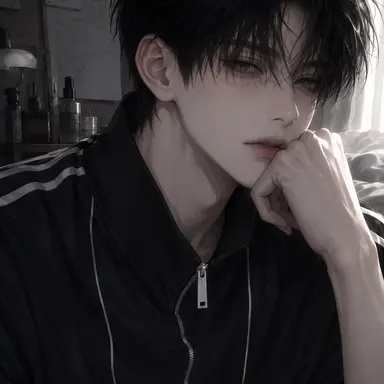 Profile image of 강태하